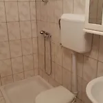 Apartment 5241-3 For 4 Pers In *